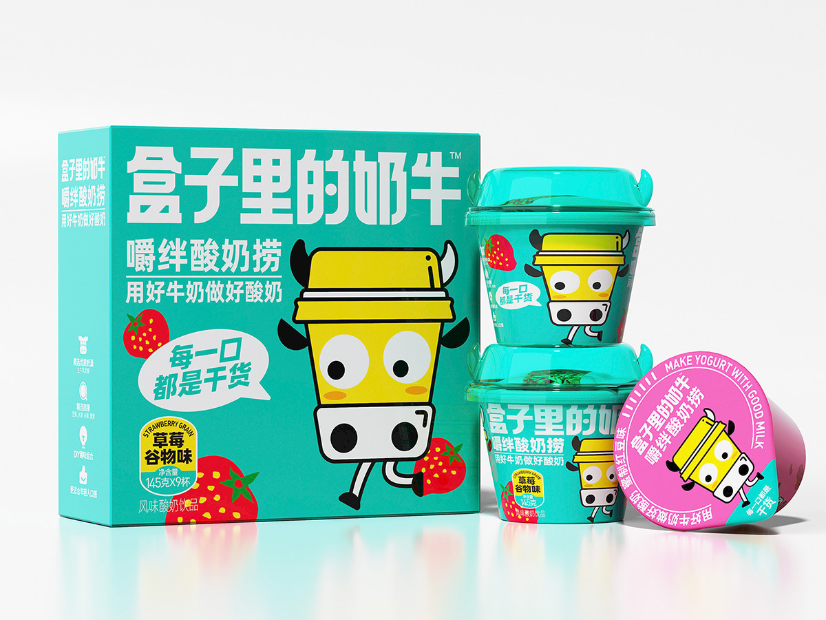 2021072166-1.jpg 2021072166-1.jpg