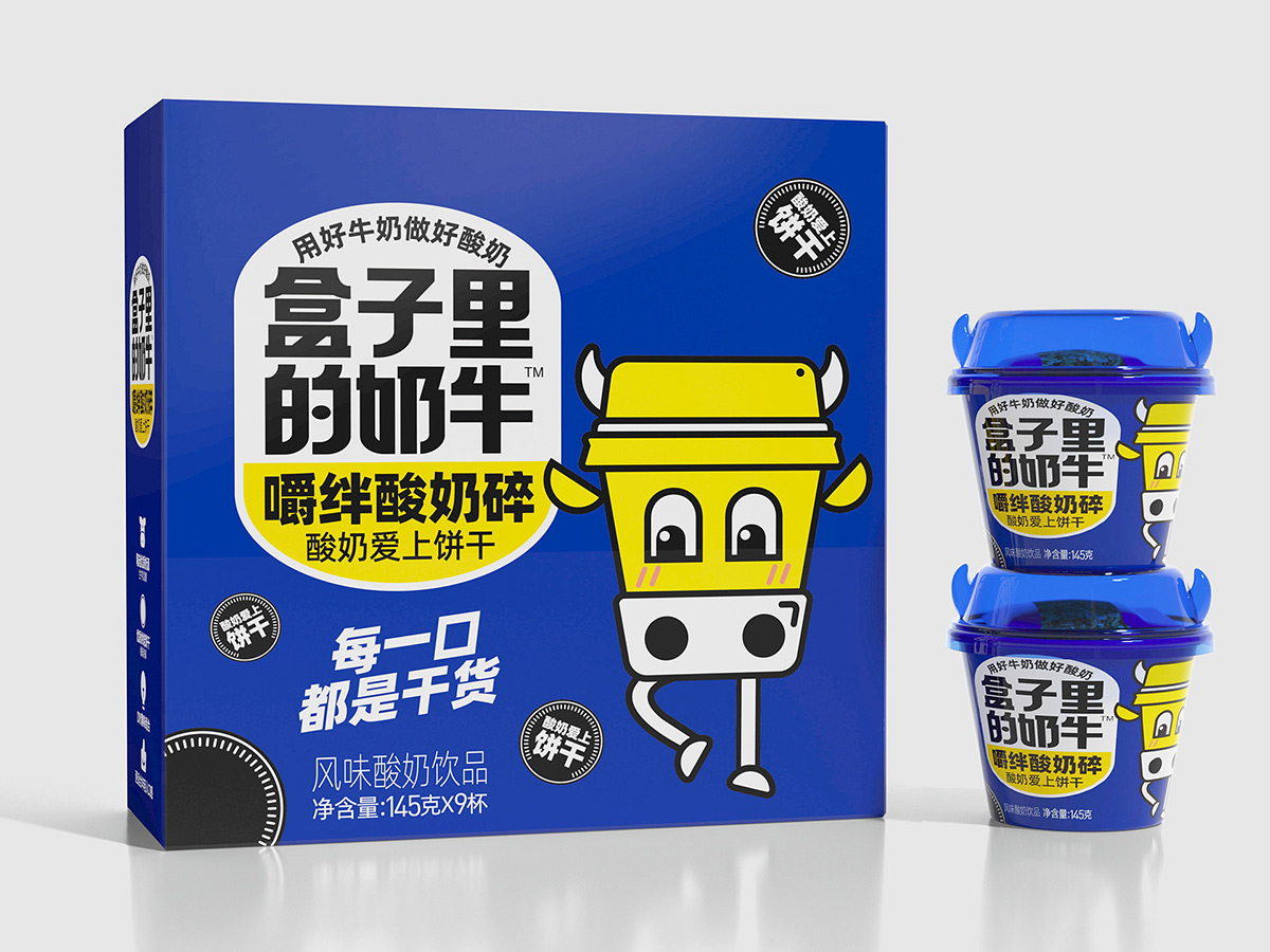 2021072197.jpg 2021072197.jpg