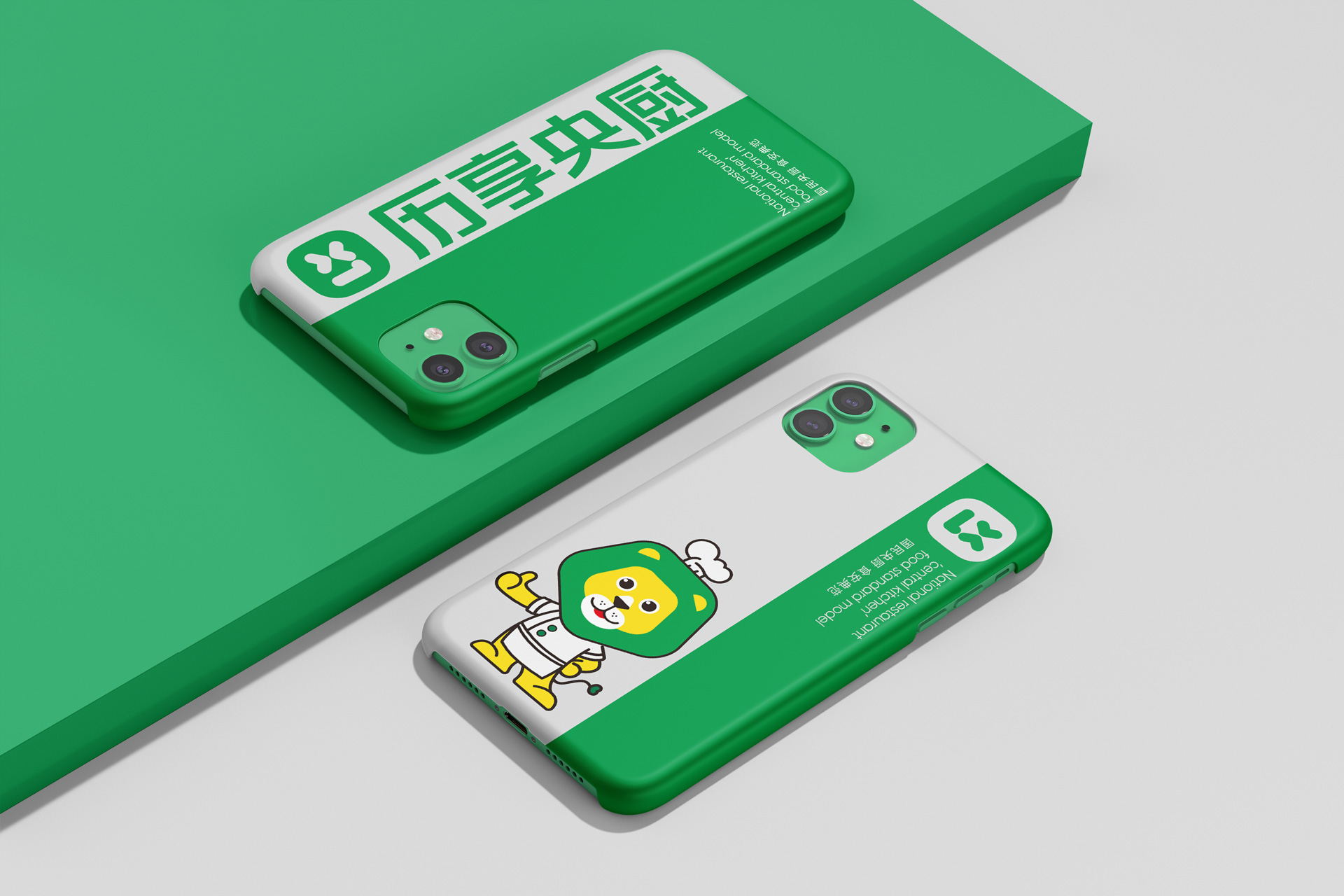 1-拷貝.jpg 1-拷貝.jpg