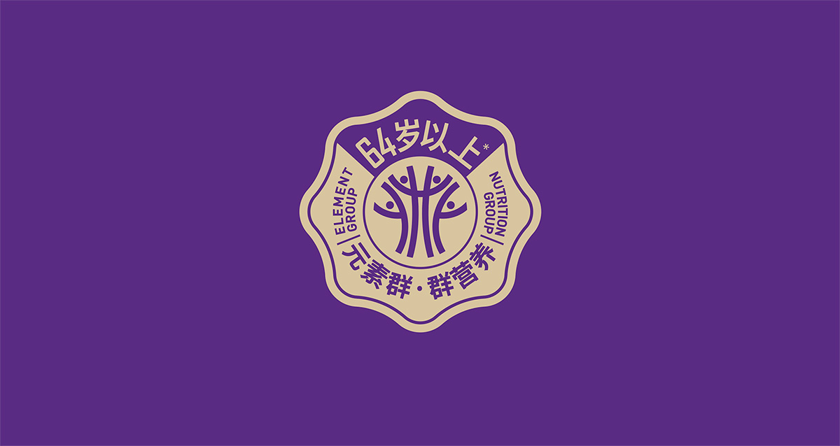 屏幕快照-2021-09-15-上午11.26.38.jpg 屏幕快照-2021-09-15-上午11.26.38.jpg