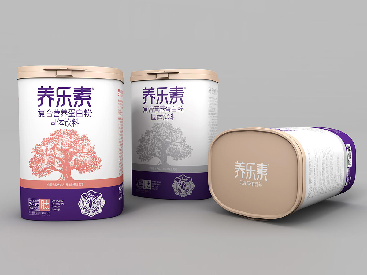 _0013_發送005.jpg _0013_發送005.jpg