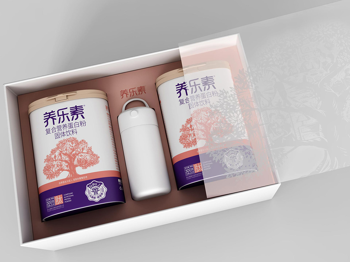 _0011_發送渲染003.jpg _0011_發送渲染003.jpg