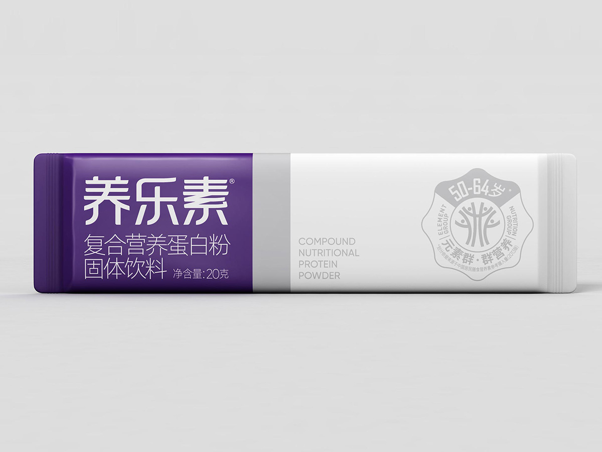 _0010_小袋子.jpg _0010_小袋子.jpg