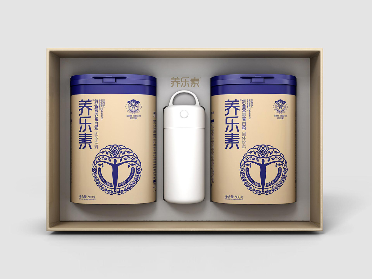 _0001_A6.jpg _0001_A6.jpg