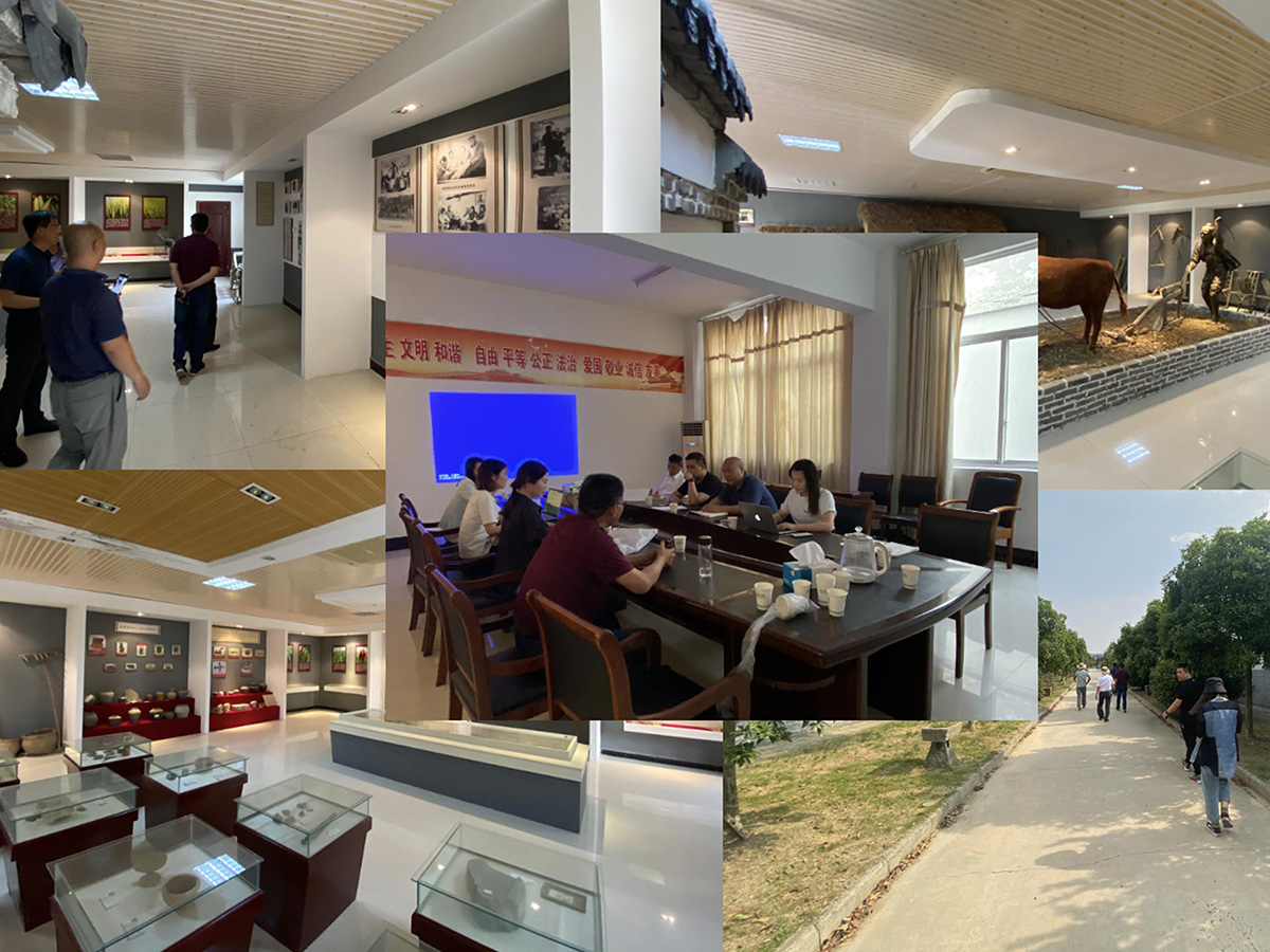 泗洪上傳13.jpg 泗洪上傳13.jpg