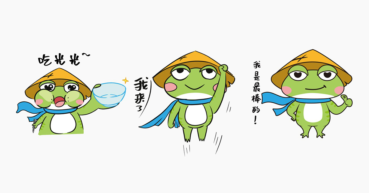 案例廣告-恢復的.jpg 案例廣告-恢復的.jpg