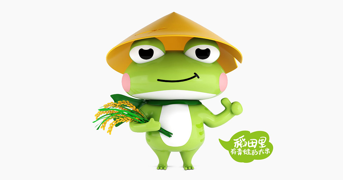 案例廣告-恢復的1.jpg 案例廣告-恢復的1.jpg