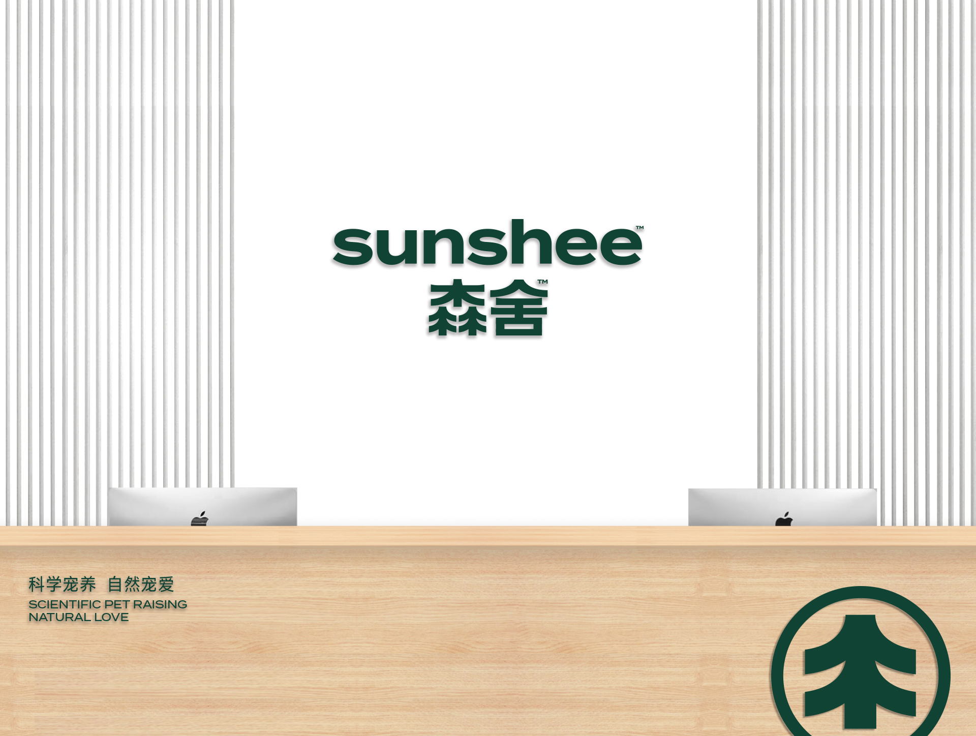 1567714984432339834.jpg 1567714984432339834.jpg