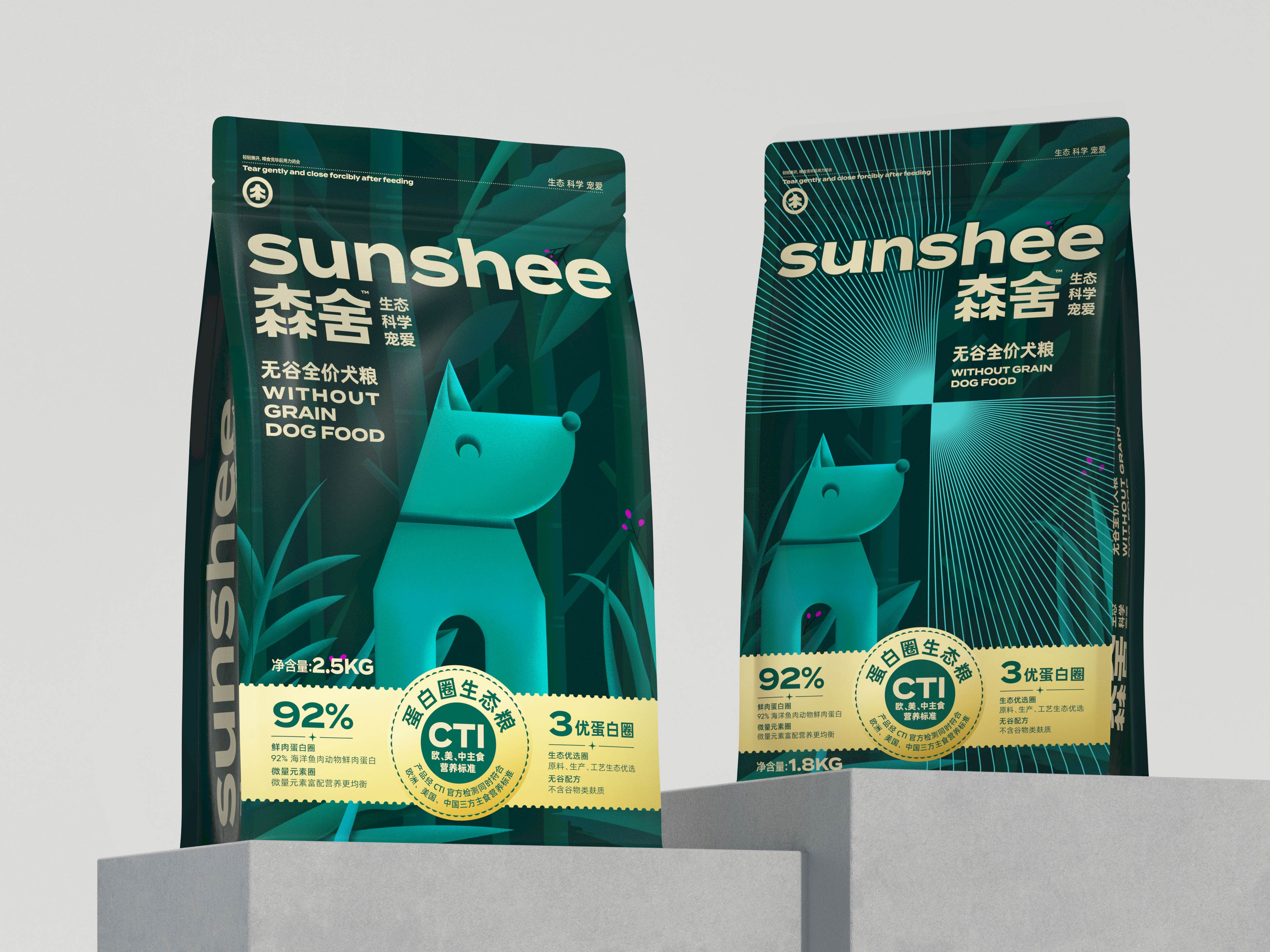 圖片1.jpg 圖片1.jpg