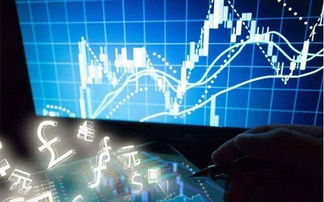 銀保監會開放外資全資控股貨幣經紀公司 外匯券商入場潮與策劃服務的機遇